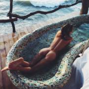 I Want To Go To Wherever This Is