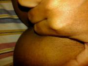 The Ex Girlfriend Album (25 Images) 