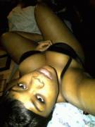 God Bless The Selfie