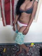 Front And Back [Album]