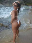 Tomorrow Is Dedicated To Some New Albums But For Now.....&Amp;Amp;Gt;&Amp;Amp;Gt;&Amp;Amp;Gt;&Amp;Amp;Gt;&Amp;Amp;Gt;Ass