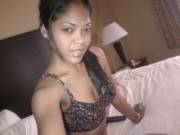 I Need To See More Of This Girl