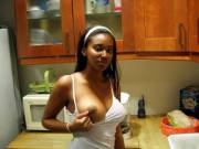 Random (More In Comments)