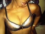 On And Off (Check Comments)