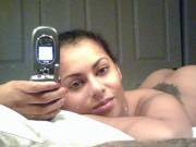 Take A Pic Lasts Longer :-)