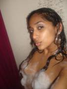 Dont We All Just Love It Wet