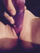 My G(F) Getting Herself Ready For Me