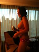 Looking To Get Fucked Hard