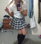 &Amp;Quot;From Sub To Dom In 60 Seconds Or Less&Amp;Quot; Or &Amp;Quot;What's Under ...