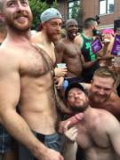 Where Do These Come From? I See Them Everywhere And I'm Curious - How Do I Find These ...