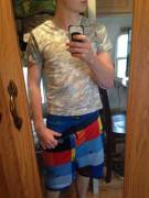 19Yo, New To Posting. Let Me Know If You Want More. Pms Welcome.