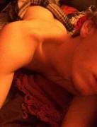 Any Love For Twink Oc?