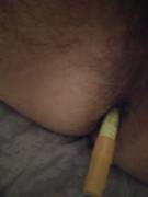 Playing With Myself, Waiting For Your Dicks