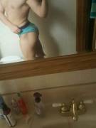 I Need My Ass Fucked