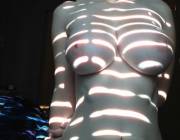 Specialmoons Has Some Really Amazing Tits