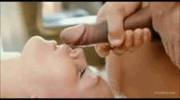 Hottest Cumshot I Have Ever Seen! (Gif)