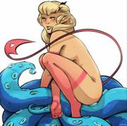 Feel Free To Watch By Momdadno