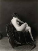 Photos Taken By 1920S Photographer Alfred Cheney Johnston