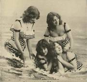 [L]Adies [L]Oving [L]Iving [L]Asciviously