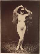 My Favorite Catwoman Costume Ever!