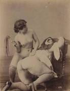 They Still Bear Fruit In Old Age Xpost /R/Sistersofchrist