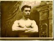 Are Gentlemen Forbidden From Participating? If Not, Kindly [G]Aze Upon My Visage ...