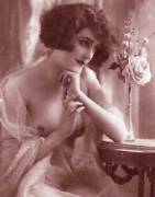 Be Most Kind, Alackaday, [F]Or I Am Not Betrothed.