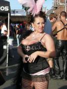 Folsom Street Fair
