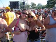 Rockfest Kc 2007