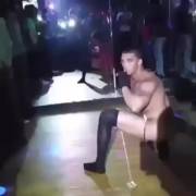 This Is Just Impressive