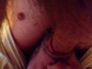 I'm New Here But I'm Not New At This ;)