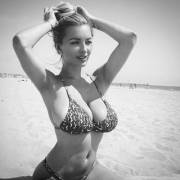 B&Amp;Amp;Amp;W Bikini