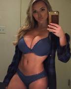 Bra &Amp;Amp;Amp; Panties