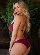 &Amp;Quot;Body By Chipotle&Amp;Quot;