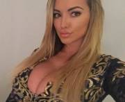 Some Of The Last Snaps Of 2015