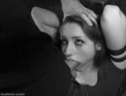 Keeping The Eye Contact