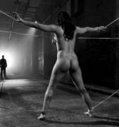 This Could Easily Make It To My Apartment's Wall In Frames :)