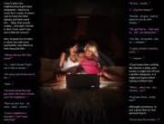 Davelemon - Uploads 7Th October 2016