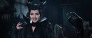 Maleficent Hypnotic Trailer Mash-Up [Gif]