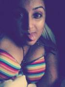 Jwillis481'S Beautifuul Hypnotized Self