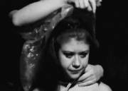 Gina Didn't Believe Those Bags Weren't Toys - Until Now