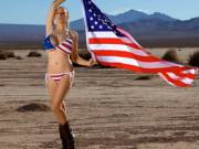 Come To Me, Here's Freedom, Take It