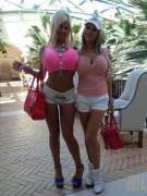 Jordan &Amp;Amp;Amp; Friend