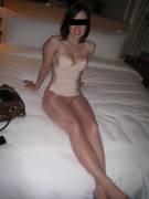 Amateur On Vacation. If You Like What You See On This Sub, Consider Helping To Contribute ...