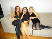 This Decision Is A Little More Difficult...