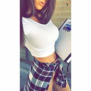 Bro Bus (X-Post /R/Tayloralesia)