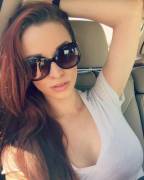 Miss_Sabrinacaitlin Instagram