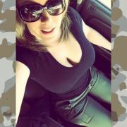 Deesrdouble1 Instagram