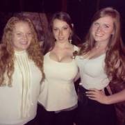 Middle Out Compression