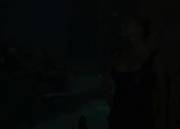 Anna Semenovich Russian Tv Host